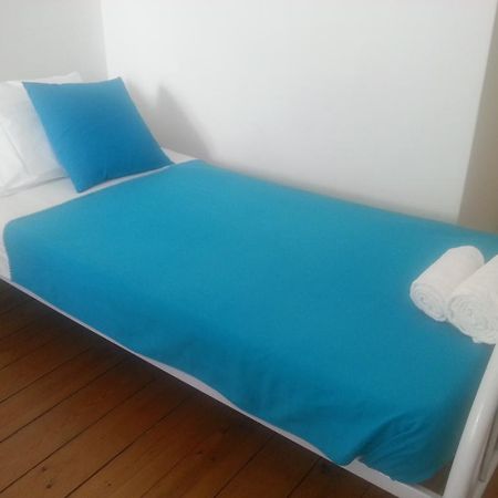 Hostel Порталегри Экстерьер фото