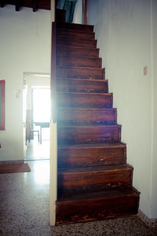 Hostel Порталегри Номер фото