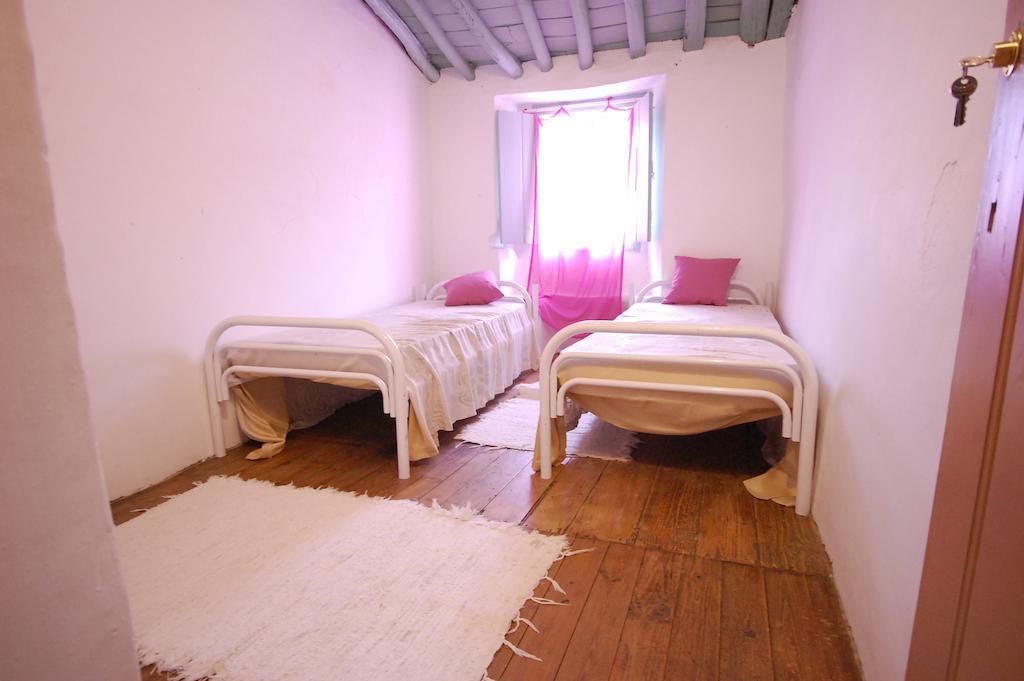Hostel Порталегри Номер фото